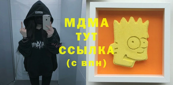 дурь Алексин
