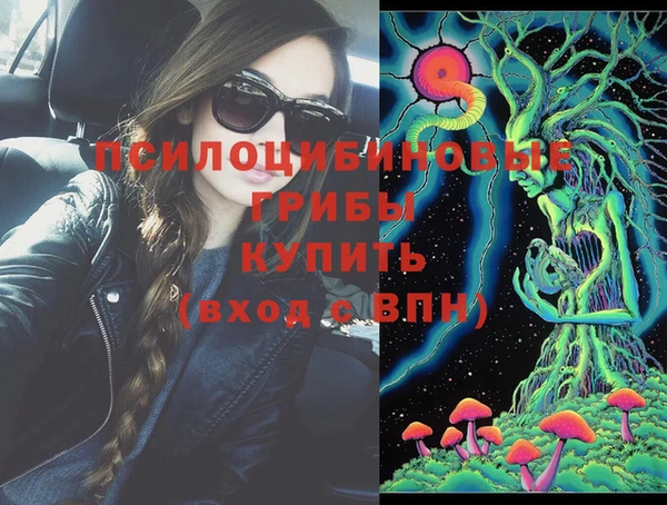 марки lsd Алексеевка
