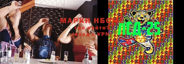 дурь Алексин